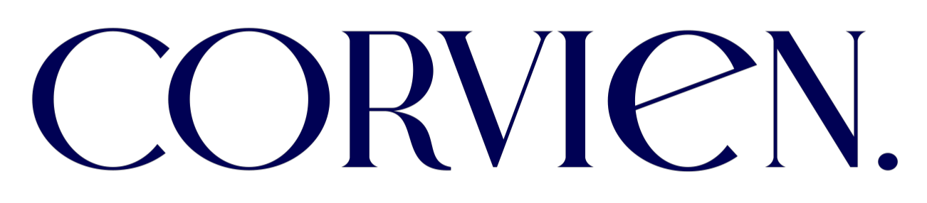 CORVIEN